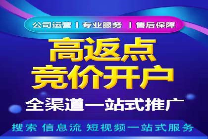 竞价广告在移动端的运用：XX应用的案例分享